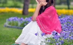 中国梦之声 毛川